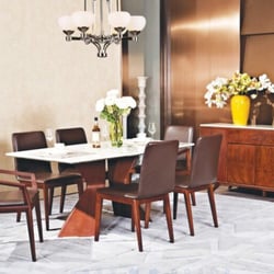 Photo Of Derucci Furniture Photo Of Derucci Furniture
