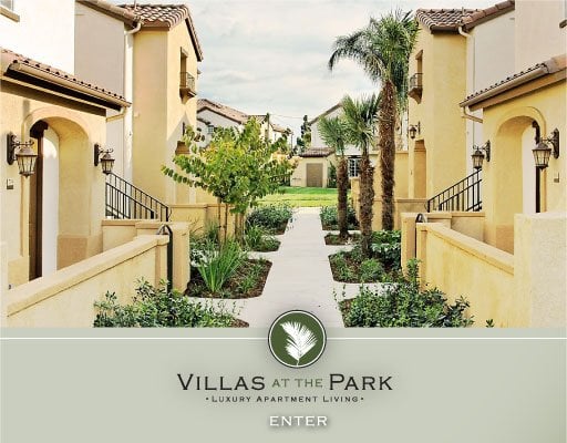 Village Commons Apartments Camarillo Village Commons Apartments Camarillo