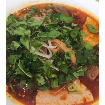 Pho Restaurant Roseville Ca Pho Restaurant Roseville Ca