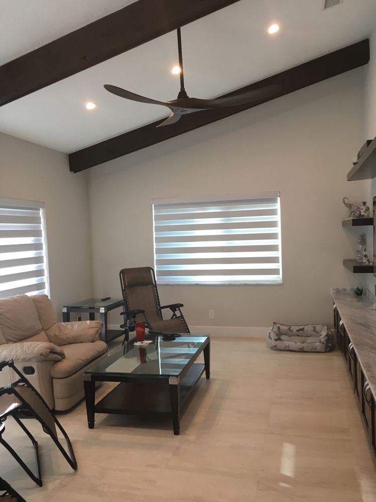 Photos For Elite Decor Window Treatments Yelp 191 Photos For Elite Decor Window Treatments