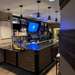 Hotel Indigo San Antonio-Riverwalk photo