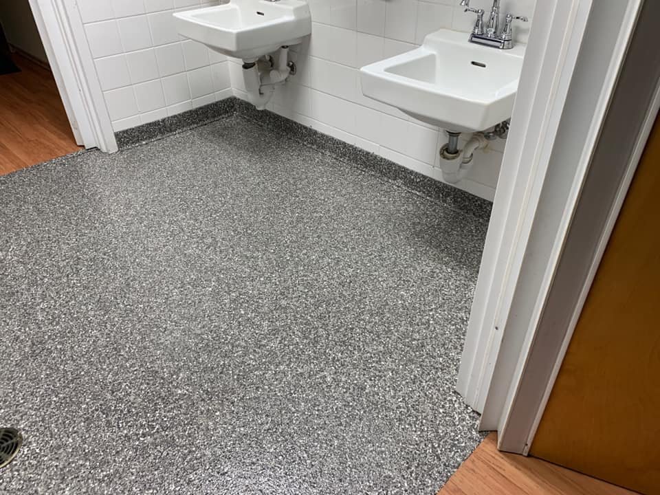 image of business Integrity Concrete Coatings