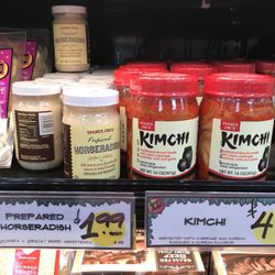 Whole Foods Mochi V Trader Joes Mochi Whole Foods Mochi V Trader Joes Mochi
