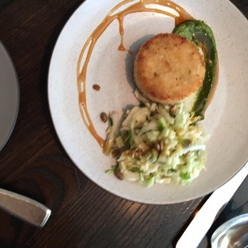 Goldfinch Tavern - 338 Photos & 172 Reviews - Seafood - 99 Union St