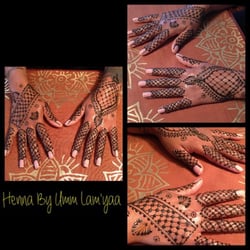 henna by umm lam u0027yaa closed 34 photos henna artists 427 w henna by umm lam u0027yaa closed 34 photos henna artists 427 w