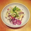 Digg's Taco Shop