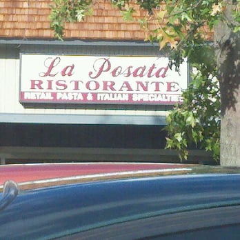 Italian Restaurant Route Marlton Nj Italian Restaurant Route Marlton Nj