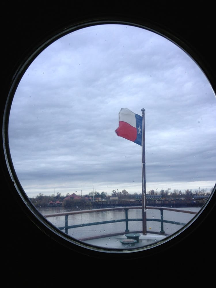 sam houston boat tour video photos for sam houston boat tour yelp sam houston boat tour video photos for sam houston boat tour yelp
