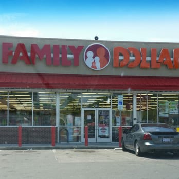 Family Dollar Department S 401 E Lakewood Ave Durham Photo Of Family Dollar Durham Nc United States