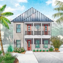 Martelle Homes 2890 Us Hwy 98 W Santa Rosa Beach Fl Martelle Homes 2890 Us Hwy 98 W Santa Rosa Beach Fl