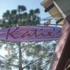 Katie's Restaurant & Bar