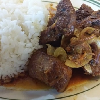 Liberato Restaurant Bronx Ny Liberato Restaurant Bronx Ny