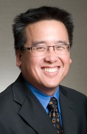 image of business Stafford Duhn, DDS