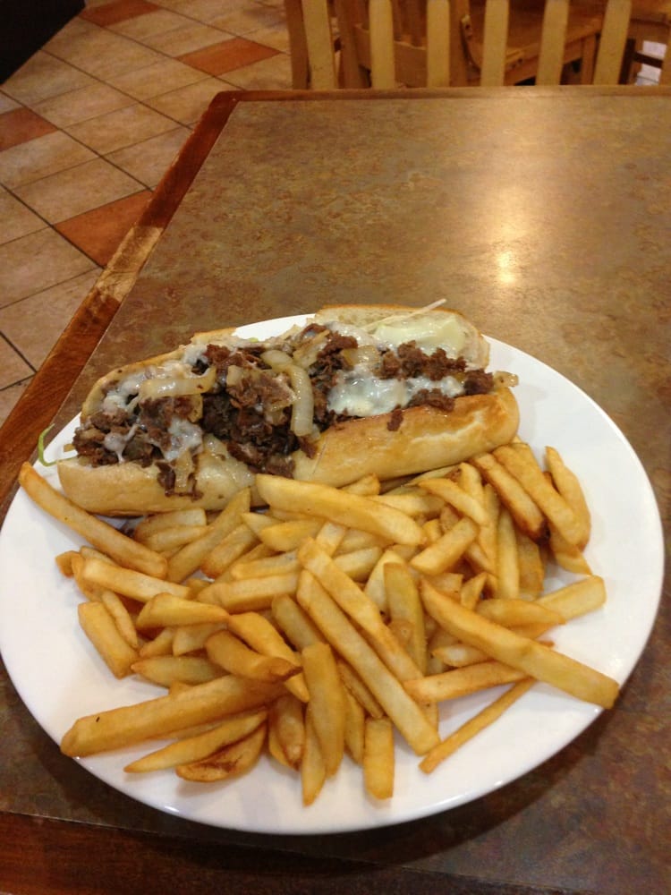 Piazza Italia 11 Photos & 47 Reviews Pizza 7710 Ritchie Hwy, Glen Burnie, MD Restaurant