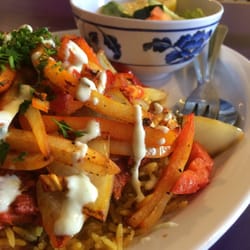 Halal Restaurants Seattle Best Kasba Halal Restaurant 12340 Lake City Way Ne Seattle
