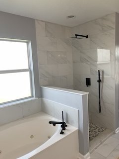 image of business K&K Construction and Design