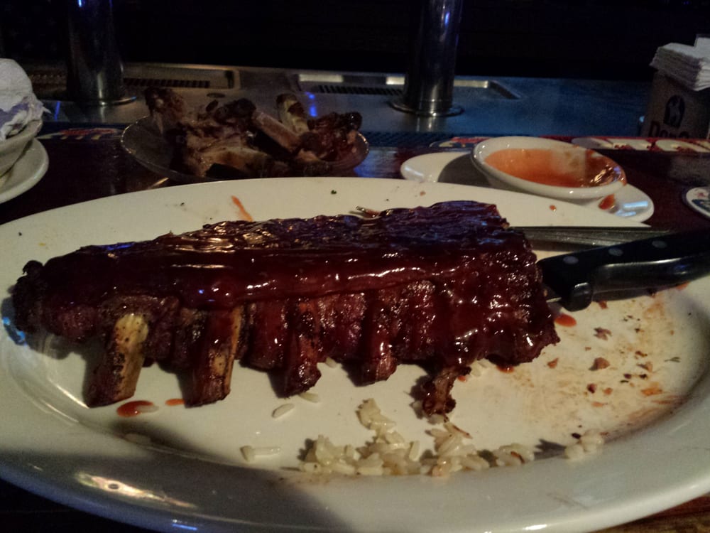 Shakey Jakes Cafe 39 Reviews Dive Bars 134 State Rt 183, Stanhope