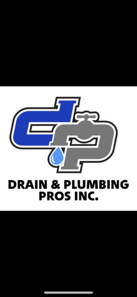 Armando's Plumbing Services
