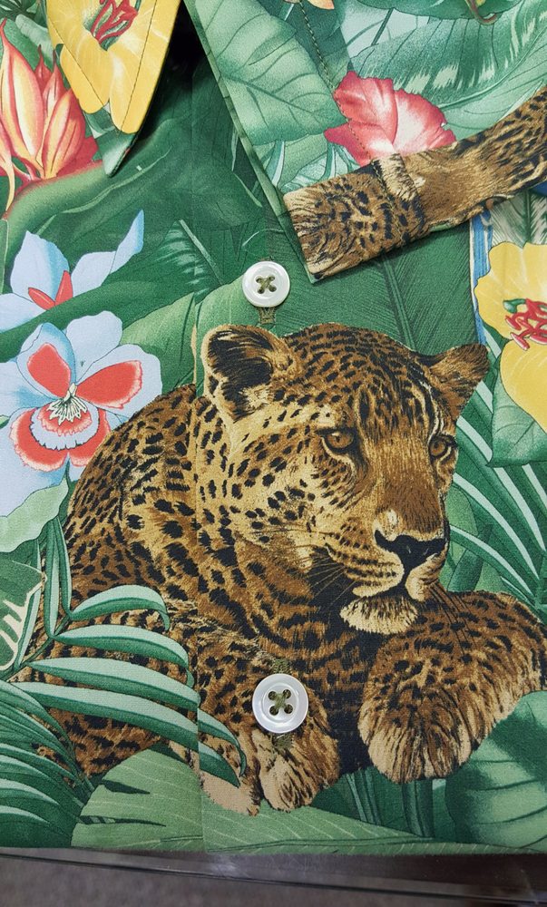 Maus & Hoffman 22 Photos Sports Wear 700 E Las Olas Blvd, Fort