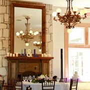 Hotel Alsace 43 Photos 28 Reviews Hotels 1651 Us Hwy 90 W Photo Of Hotel Alsace Castroville Tx United States