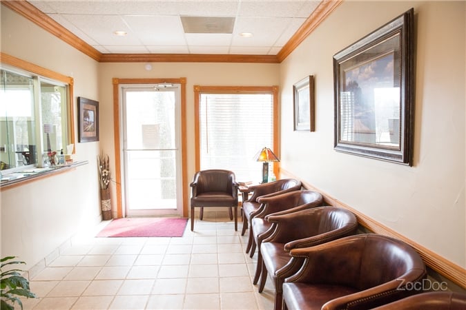 image of business Mirror Lake Dentistry