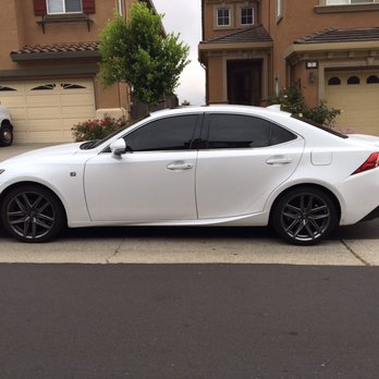window tinting escondido car window photo of ace window tinting escondido ca united states 69 photos 110 reviews home window tinting escondido car window photo of ace window tinting escondido ca united states 69 photos 110 reviews home