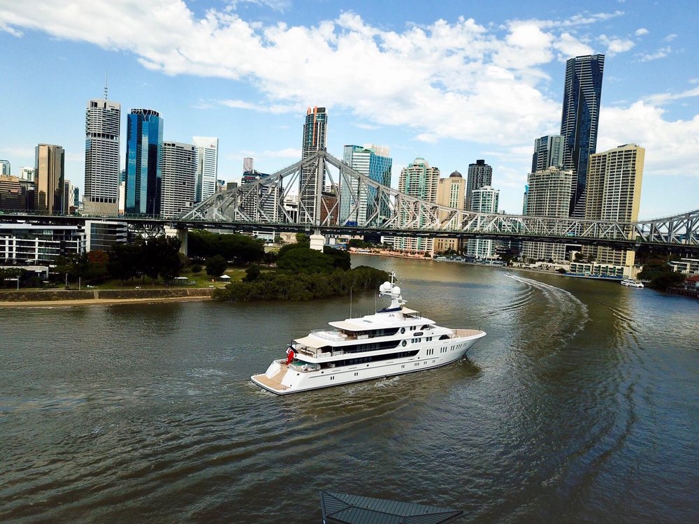 Aptos Middle School 21 Photos & 11 Reviews Middle Schools & High