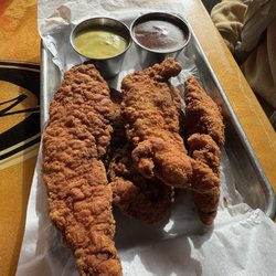 Longboard’s Grill photo