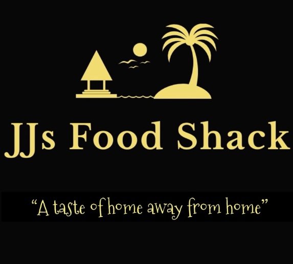 JJs Food Shack