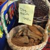 Ma N Pa Grocery