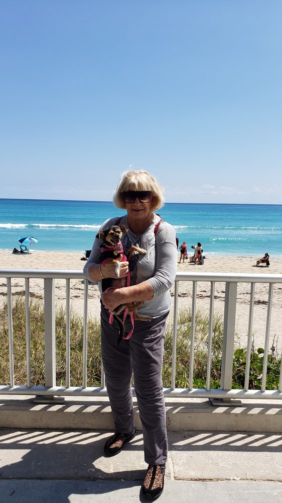 image of business Friendly A/C