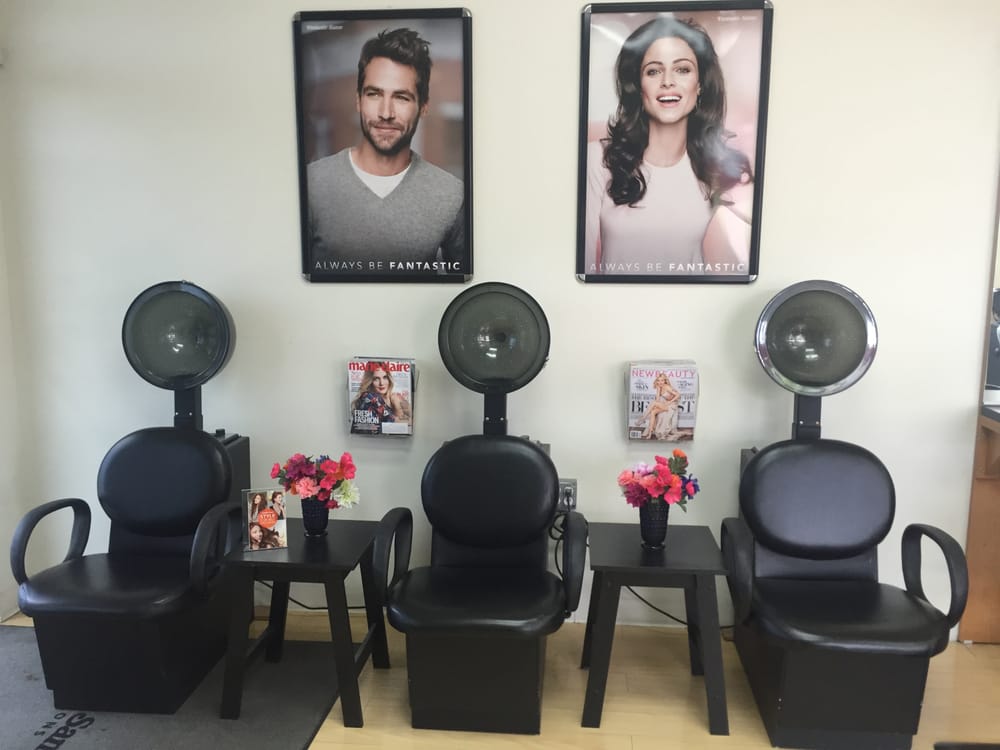 Fantastic sams hair salons 31 photos 11 reviews hair salons