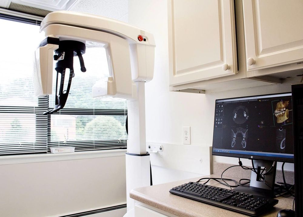 Elim Dental Cosmetic Dentists 359 E Main St, Mount Kisco, NY