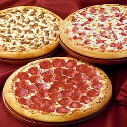 the pizza place closed pizza 249 edgartown rd edgartown ma