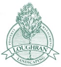 Loughran Landscaping, LLC