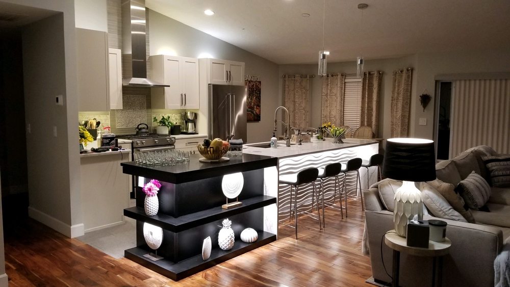 Paintmaster Services