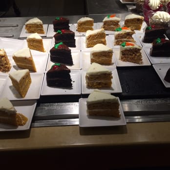 Golden Corral Boynton Beach Fl Menu Golden Corral Boynton Beach Fl Menu