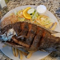 The Best 10 Seafood Restaurants Near Joe S Crab Shack In Houston Tx Ostioneria Michoacan Seafood Oyster Bar