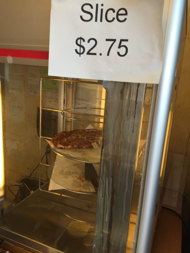 A Pizza House Order Food Online 23 Photos & 73 Reviews Pizza