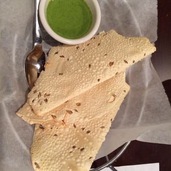 Mint Indian Restaurant San Jose Mint Indian Restaurant San Jose