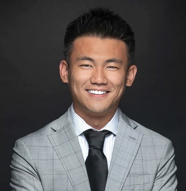 Yuqi Luo - Compass Real Estate