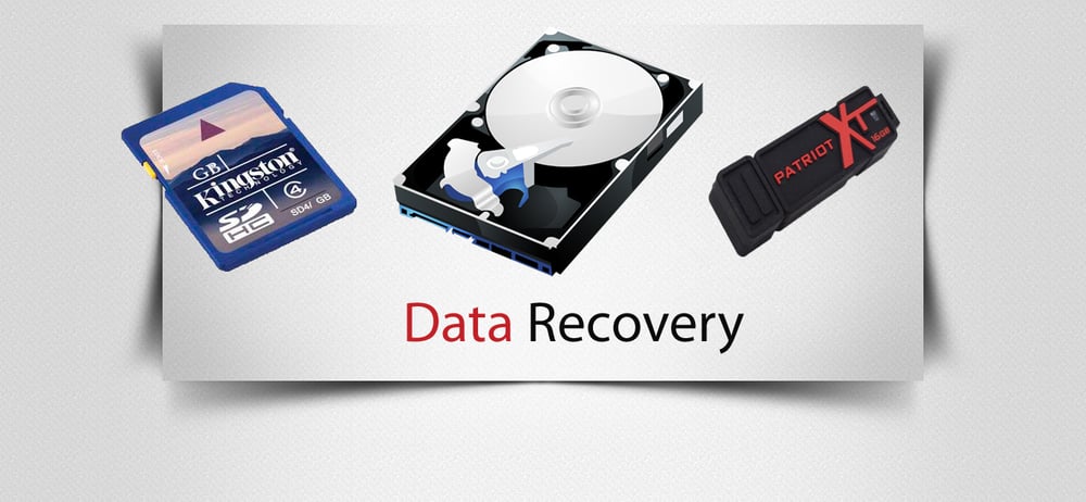 A-Plus Laptop Computer Repair