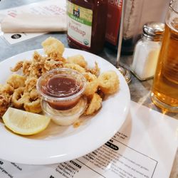 The Best 10 Seafood Restaurants In Reston Va With Prices Last Today S Catch Seafood Venue
