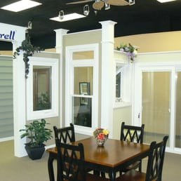 Accent Windows Doors Installation 667 E New Circle Rd Photo Of Accent Windows Doors Lexington Ky United States Visit Our