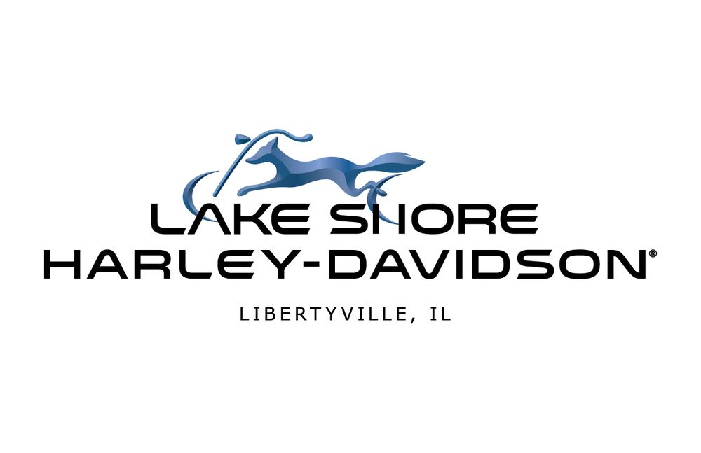 Lake Shore HarleyDavidson 20 Reviews Motorcycle Dealers 14000 W