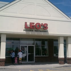 Leo S Italian Restaurant Pizzeria Cornwall Ny Leo S Italian Restaurant Pizzeria Cornwall Ny