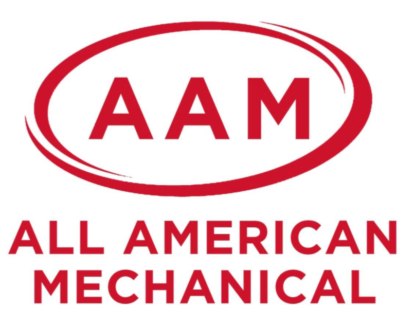 image of business All American Mechanical