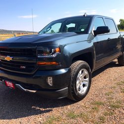 King Chevrolet Buick Gmc 25 Photos Amp 45 Reviews Auto