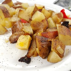 Best Breakfast Restaurants Near Cambria Ca 93428 Last Updated 1 Creekside Gardens