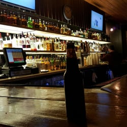 Third Street Bar - 26 Photos & 92 Reviews - Sports Bars - 4626 3rd St